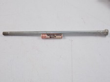 Cadre châssis stud - cadre,