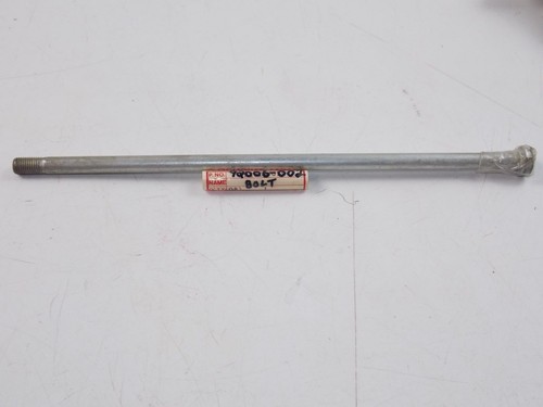 Cadre châssis stud oem - cadre,