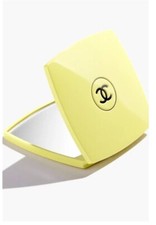 New in Box CHANEL Miroir