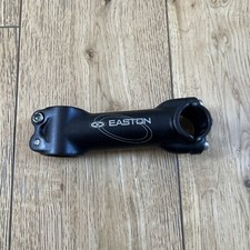Potence VTT Easton 110mm