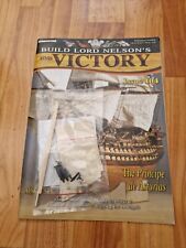 1/84 DEAGOSTINI Construction