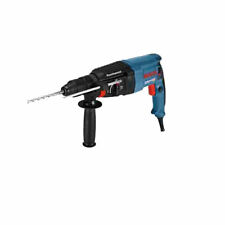 Bosch Perforateur Gbh 2-28