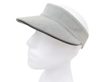CASQUETTE MOTSCH POUR HERMES