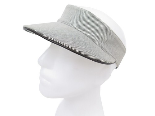 Casquette motsch pour - motsch,
