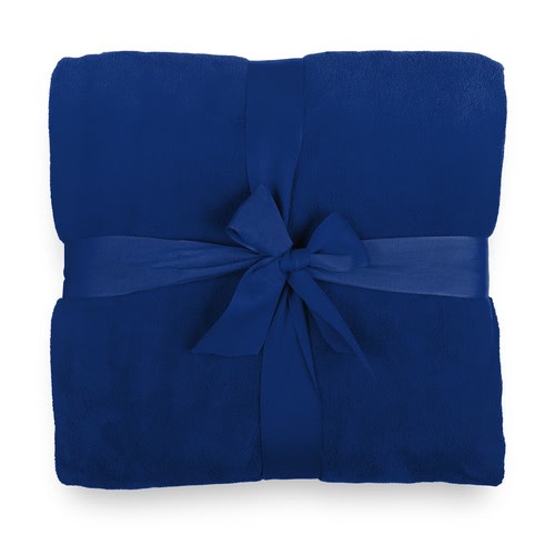 Lumaland couverture douillette - lumaland,