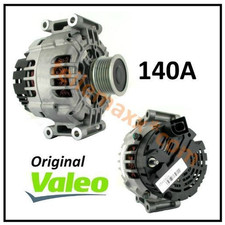 Valeo Alternateur 14 V 140 A