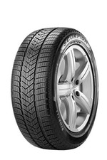 215/65 R17 99H Pneu Hiver