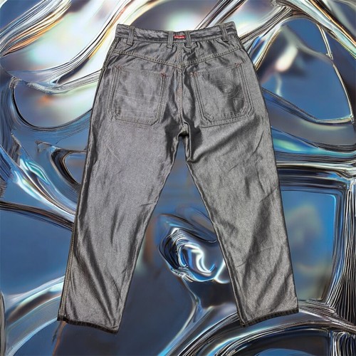 Ecko unltd rare - ecko,