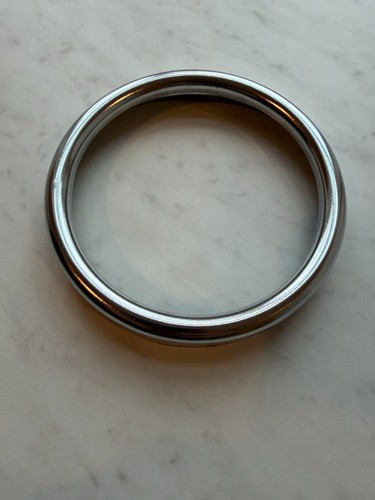 Kitchenaid mixer replacement - kitchenaid,
