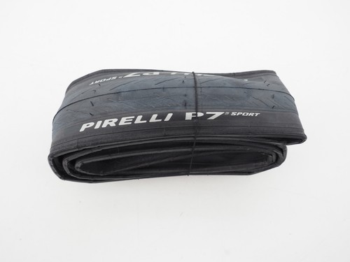 New pirelli sport 700x28c - pirelli,