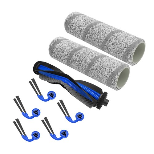 Kit accessoires pièces - kit,