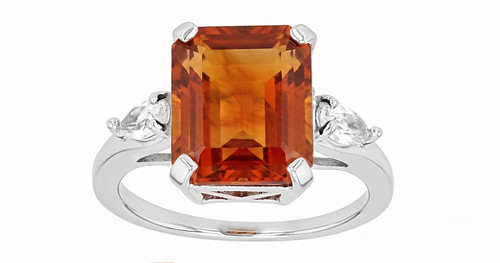 Bague argent 925 fait - argent,
