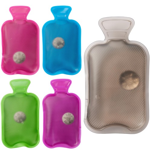 Mini chauffe mains - 5,