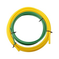 Kit cintreuse tube cuivre avec bande caoutchouc pour utilisation climatisation l