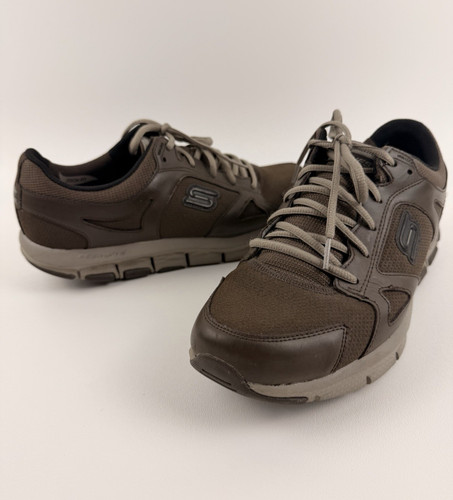 Skechers shape ups fitness - shape,