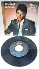 45 TOURS VINYLE MICHAEL