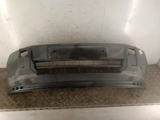 Pare choc avant FORD TOURNEO CONNECT 1 PHASE 1 1378137