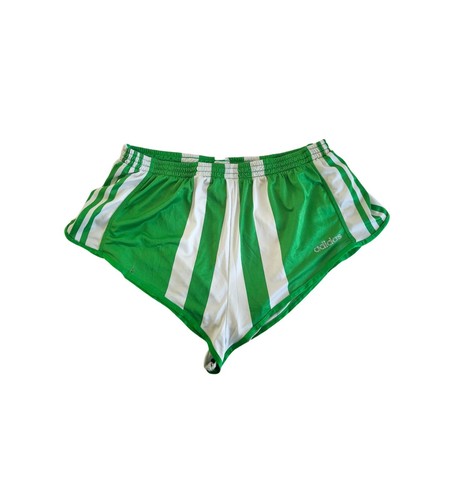 Short adidas sprinter vintage - short,