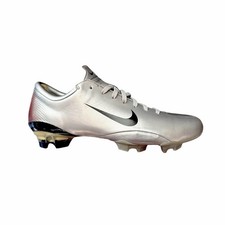 nike mercurial vapor iii fg US