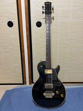 Guitare électrique style DIA