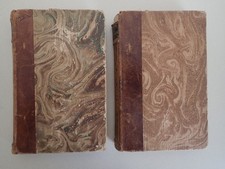 livre en famille Hector Malot