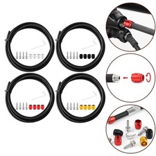 Kit Raccord Tuyau Kit Insert