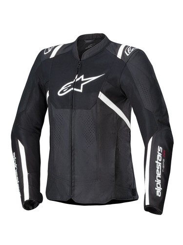 Alpinestars stella sps air - alpinestars,