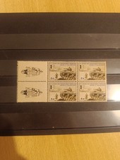 Timbre France LVF YT 8 ** REF