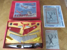 RARE ANCIEN JOUET DE