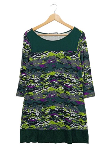 Betty barclay robe - betty,