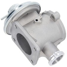 AGR VENTIL BMW Série 3 E90