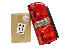 Phare De Voiture Original Citroen Peugeot 9808243180