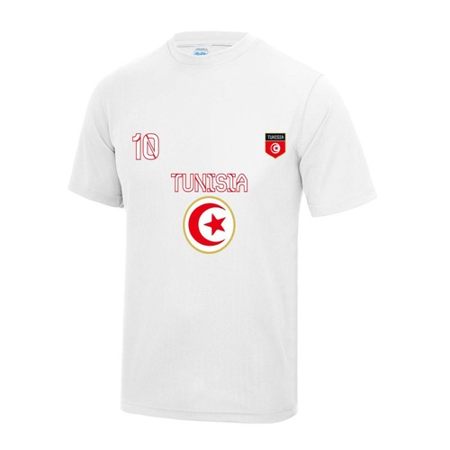 Maillot tee shirt - tee,