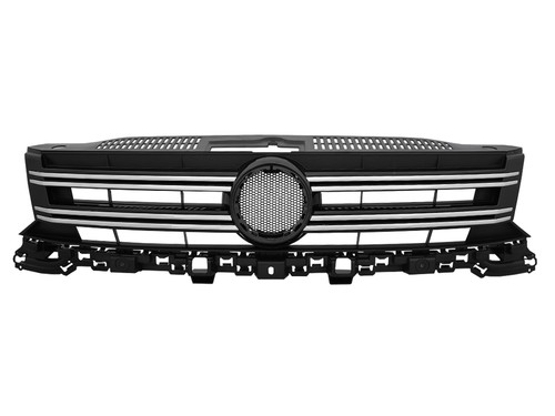 Pour tiguan 2011 - vw, 2011-2016