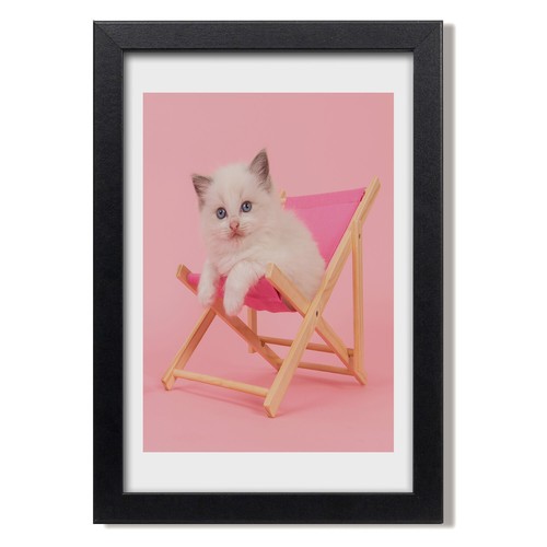 Tulup photo 20x30cm - photo,