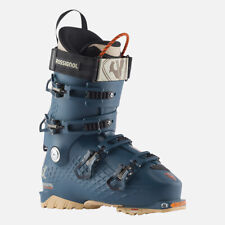 CHAUSSURES DE SKI ALLTRACK PRO
