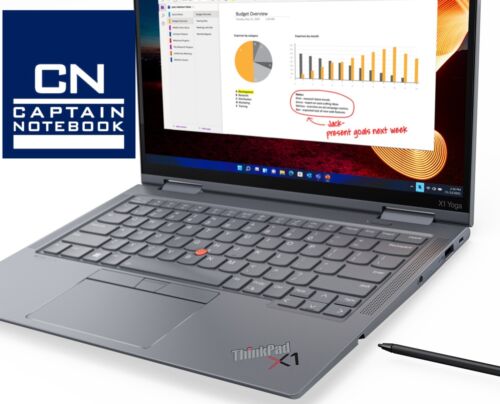 32gb lenovo thinkpad yoga - lenovo,