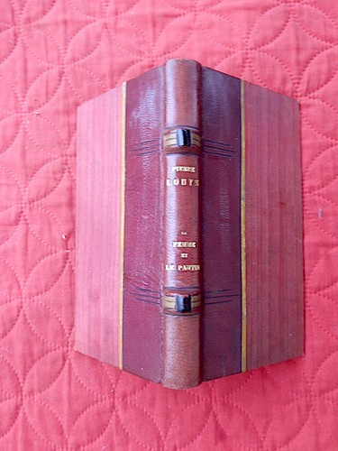 Curiosa femme pantin - et, le