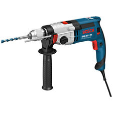 Bosch 060119C560 Gsb 21-2 Re Professionnel Perceuse 1100W 110V