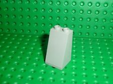 LEGO chateau castle OldGray