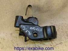 cocotte d'embrayage pour YAMAHA 1000 R1  de 1998 a 2001