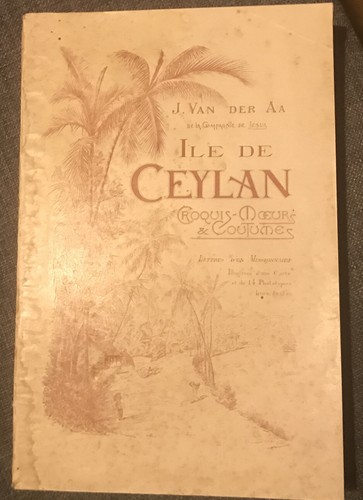 Ile ceylan - ile, ceylan/