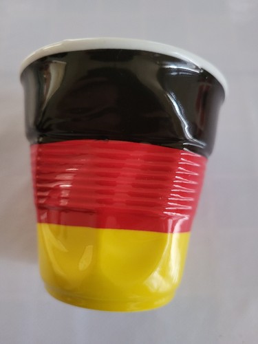Revol grand goblet tasse - revol,