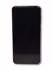 Samsung Galaxy A50 - 128Go - Noir -Débloqué-Dual SIM-Batterie neuve.