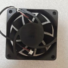 For ADDA AD0612LX-H93 12V BenQ