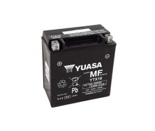 SUZUKI C 1500 T / VZ M1800 R