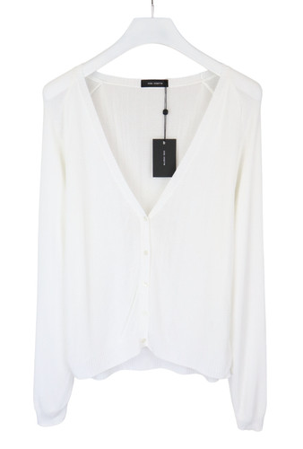 Flic copine azucar - flic, pull