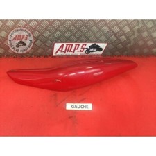 Flanc de carénage arrière