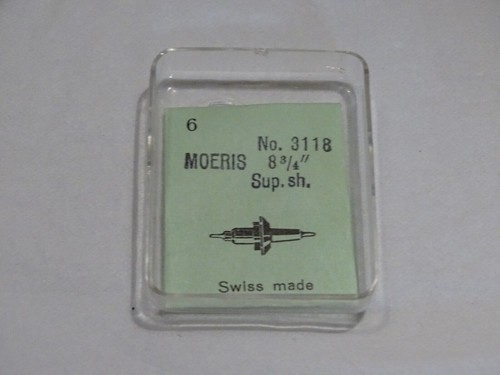 Piece horlogerie axe de - piece,