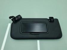 DU5A00014  Pare-Soleil Gauche